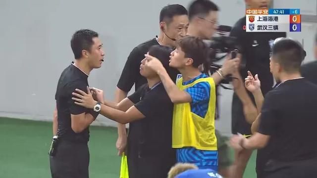 国产主播在线观看